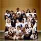 Illustration for article titled Should Boys And Girls Be Separated At School?